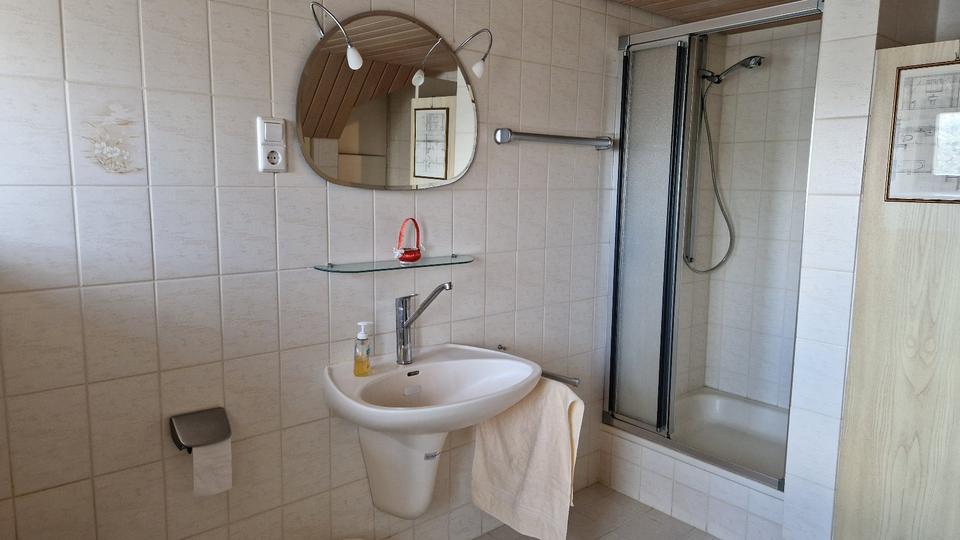 Einfamilienhaus Rutesheim - 5 Zimmer, 120 m&sup2;, 495.000&euro; | Angebot:26187007