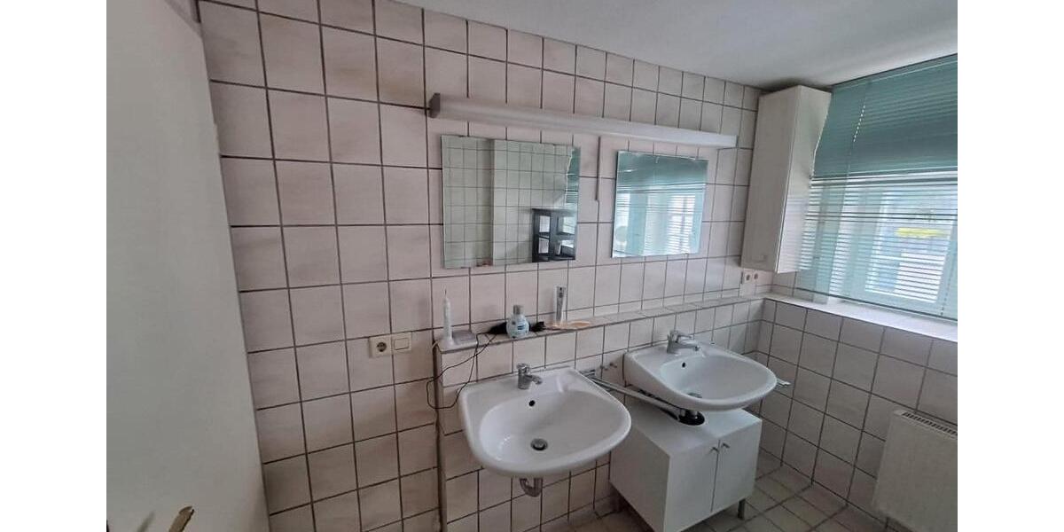 Etagenwohnung Aidlingen - 2 Zimmer, 55 m&sup2;, 219.000&euro; | Angebot:27119917