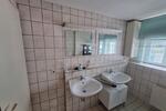 Etagenwohnung Aidlingen - 2 Zimmer, 55 m&sup2;, 219.000&euro; | Angebot:27119917