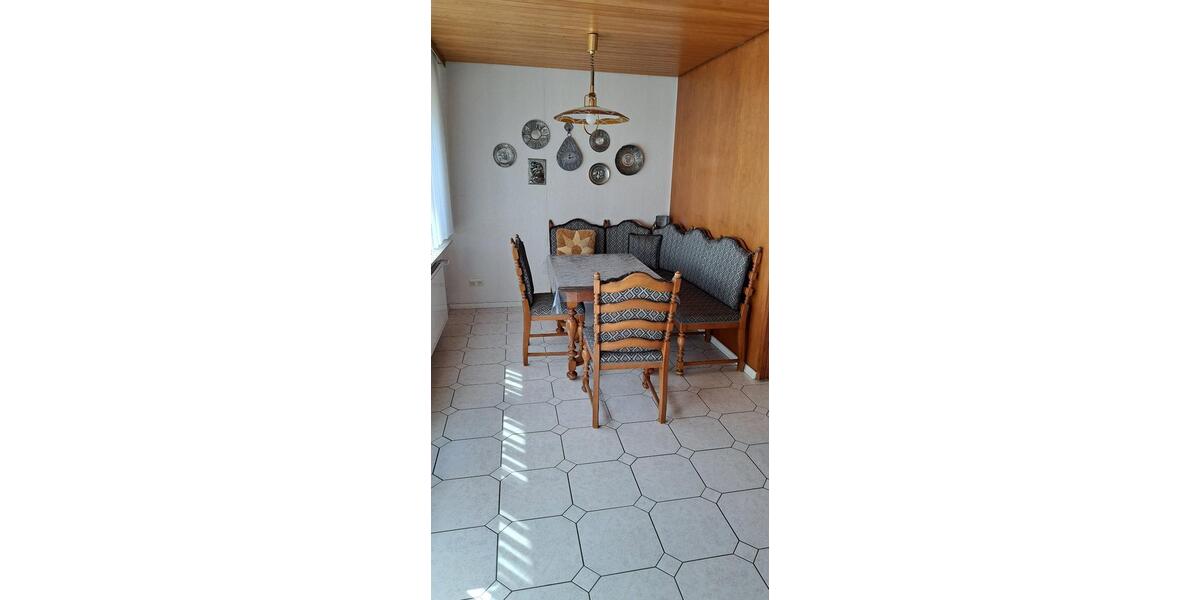 Einfamilienhaus Albershausen - 5 Zimmer, 158 m&sup2;, 590.000&euro; | Angebot:26762996