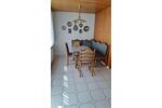Einfamilienhaus Albershausen - 5 Zimmer, 158 m&sup2;, 590.000&euro; | Angebot:26762996