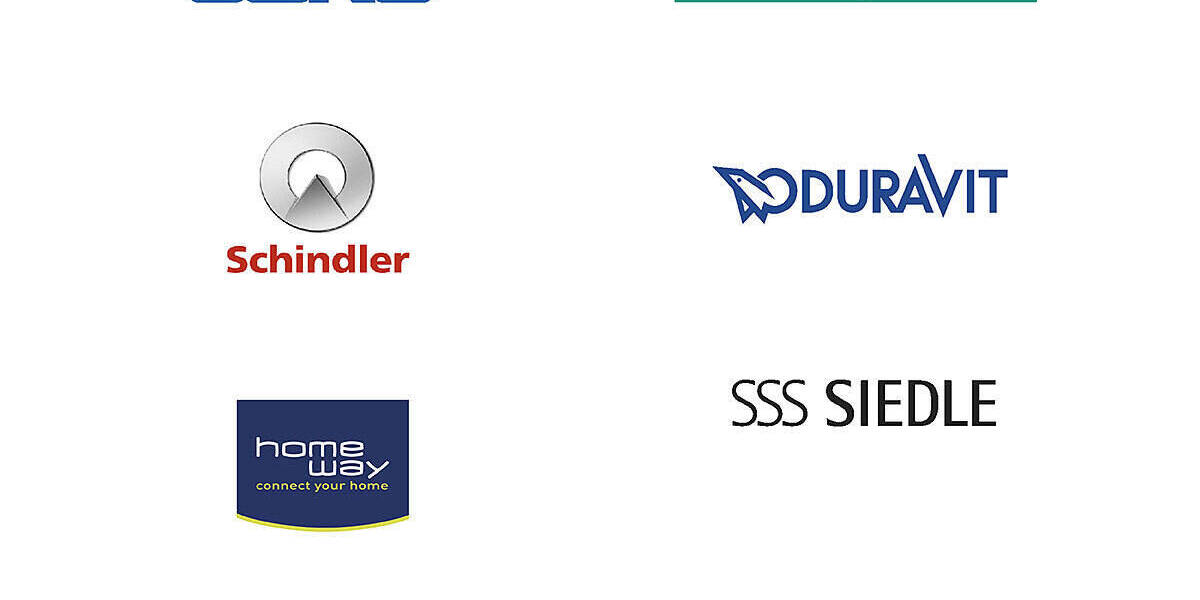 Etagenwohnung Stuttgart Nord - 4 Zimmer, 93 m&sup2;, 669.000&euro; | Angebot:23985822