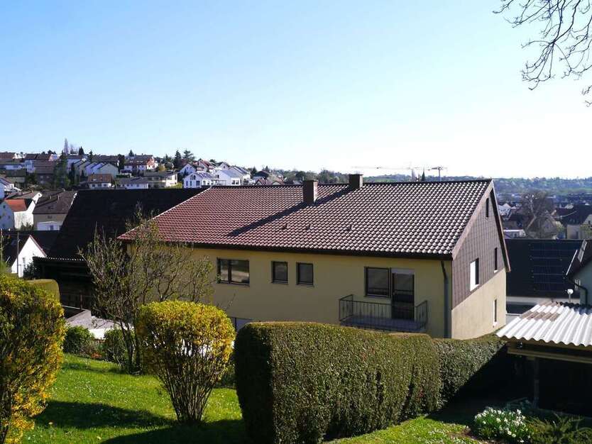 Haus zum Kaufen in Oberboihingen 695.000 € 330.68 m²
