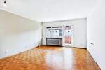Etagenwohnung Stuttgart Feuerbach - 2 Zimmer, 50 m&sup2;, 191.000&euro; | Angebot:25770920