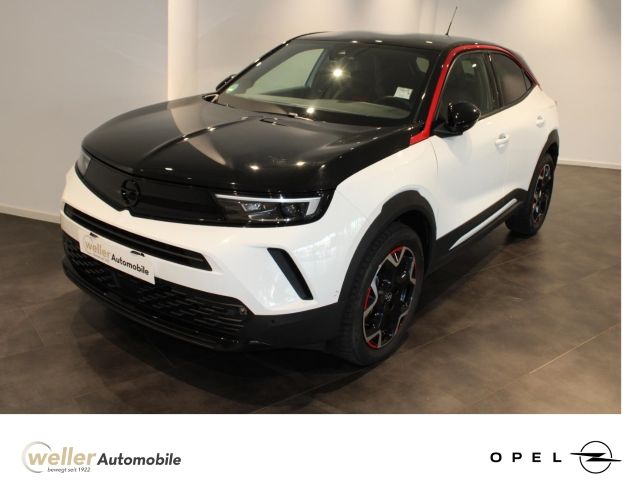 Mokka