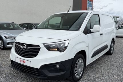 Opel Combo 171.511 km 7.999 &euro; Filderstadt /bei Stuttgart 70794