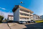 Etagenwohnung Kornwestheim - 3 Zimmer, 85 m&sup2;, 300.000&euro; | Angebot:25986509