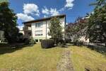 Mehrfamilienhaus, Wohnhaus Leonberg Höfingen - 2 Zimmer, 388 m&sup2;, 1.035.000&euro; | Angebot:25681231
