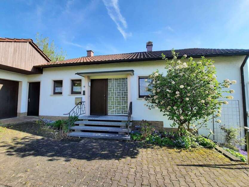 Haus zum Kaufen in Reutlingen 499.000 € 145 m²