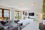 Doppelhaushälfte Böblingen Dagersheim - 6 Zimmer, 185 m&sup2;, 750.000&euro; | Angebot:26570058