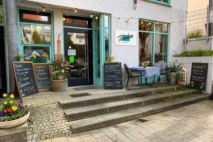 Gewerbeobjekt Filderstadt - 239.000&euro; | Angebot:27326862
