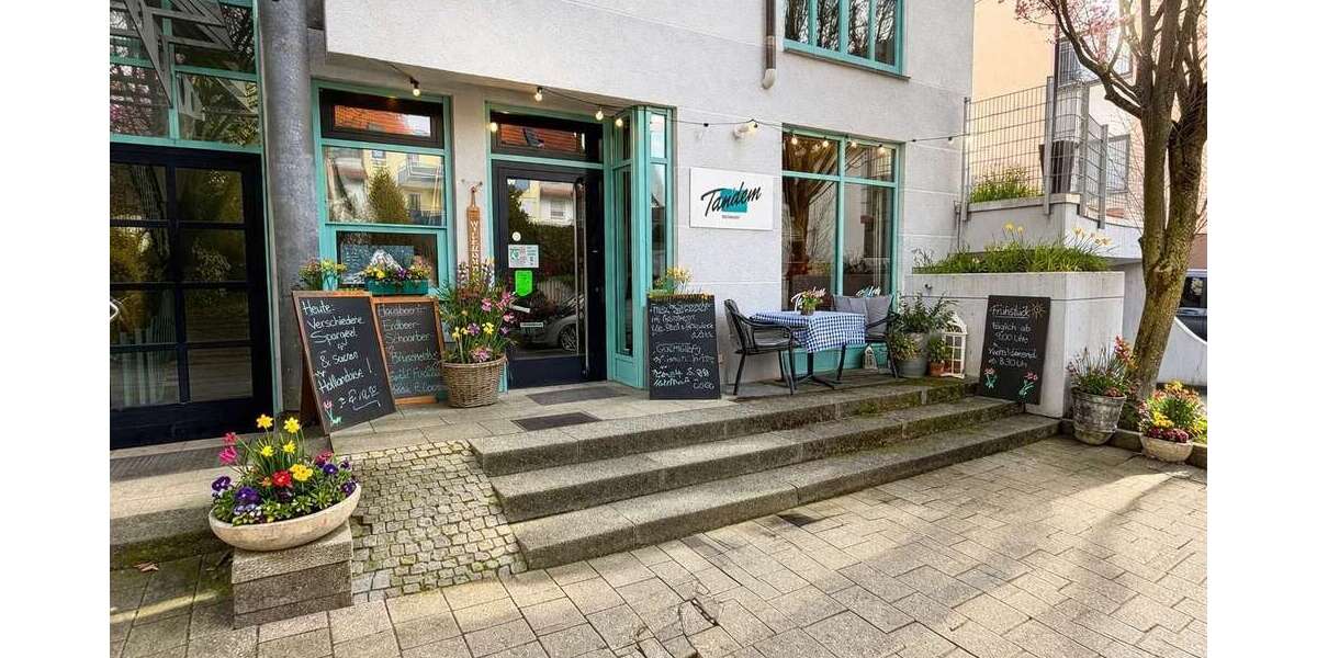 Gewerbeobjekt Filderstadt - 239.000&euro; | Angebot:27326862