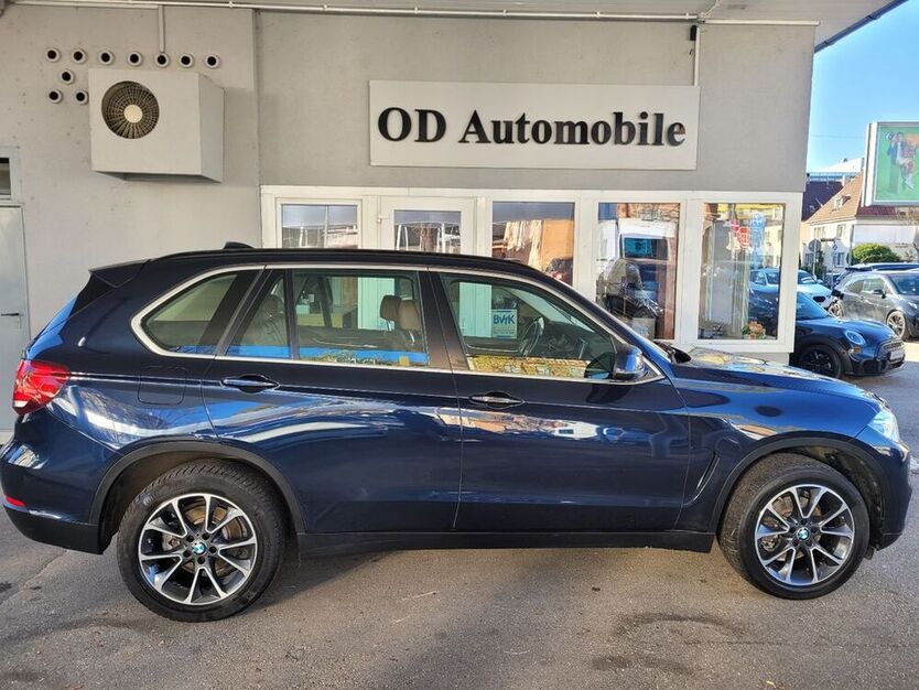 X5