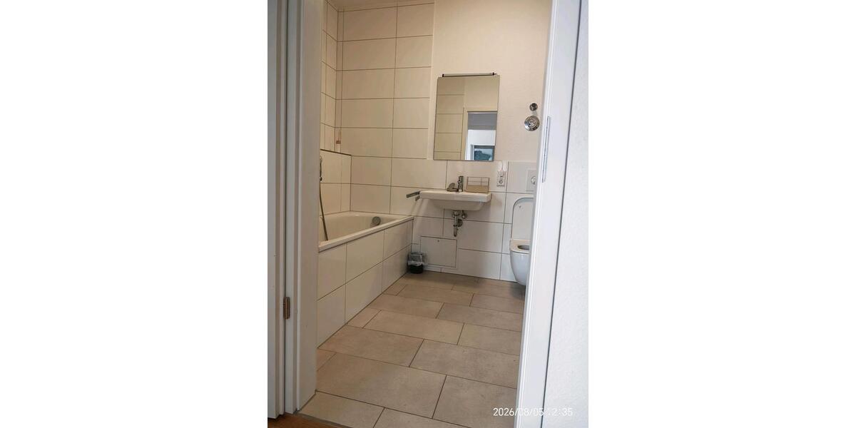 Dachgeschoßwohnung Metzingen - 3 Zimmer, 90 m&sup2;, 660.000&euro; | Angebot:27201222
