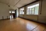 Mehrfamilienhaus, Wohnhaus Steinenbronn - 6 Zimmer, 208 m&sup2;, 699.000&euro; | Angebot:25748790