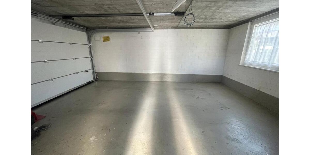 Erdgeschoßwohnung Stuttgart Vaihingen - 3 Zimmer, 77 m&sup2;, 1.195&euro; | Angebot:26291793