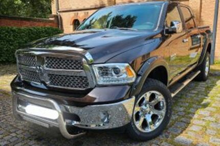 Dodge RAM 72.800 km 35.900 &euro; Asperg 71679