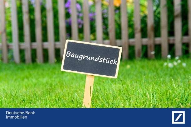 Grundstück zu verkaufen in Löchgau 270.000 € 759 m²