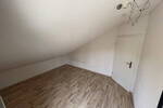 Etagenwohnung Waiblingen Beinstein - 4 Zimmer, 95 m&sup2;, 1.200&euro; | Angebot:26807653