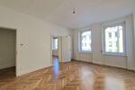 Erdgeschoßwohnung Stuttgart Stuttgart-West - 4 Zimmer, 105 m&sup2;, 2.215&euro; | Angebot:26296407