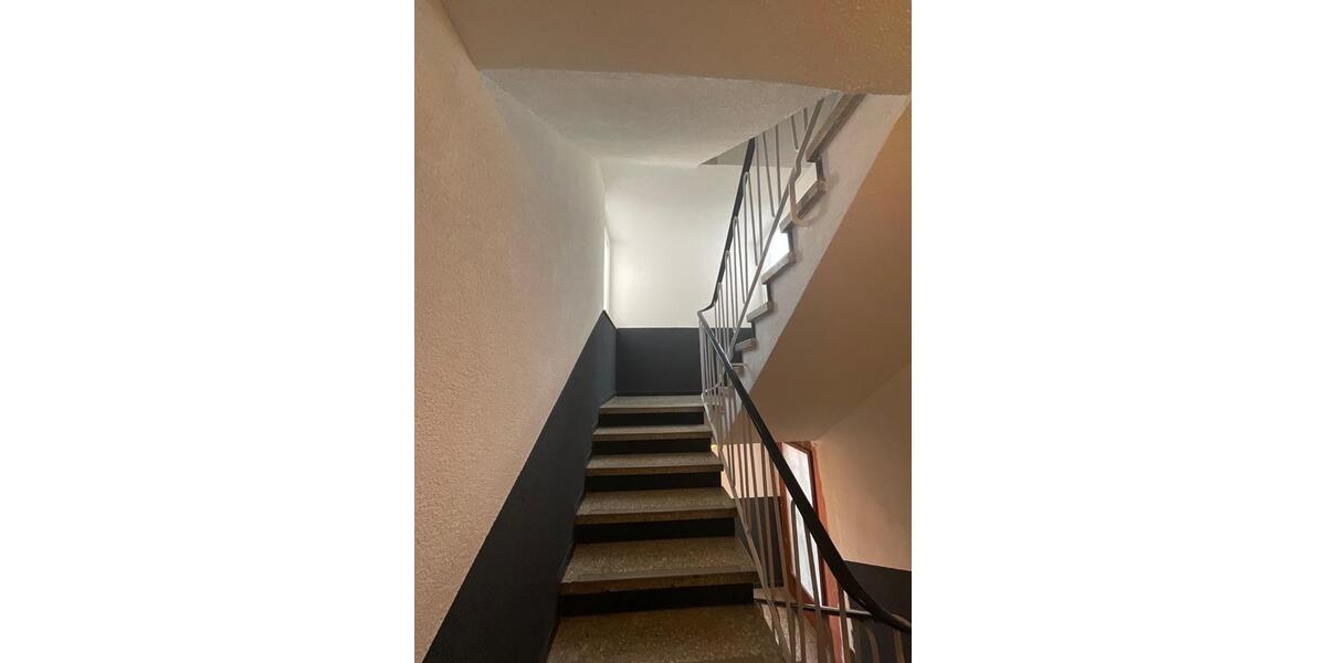 Moderne 3 Zimmer Eigentumswohnung in Esslingen-Zell – ruhige Lage 3 zimmer