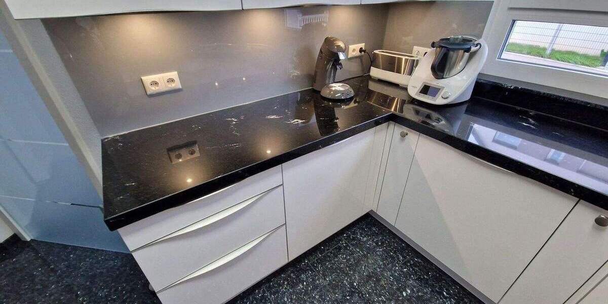 Reihenendhaus Nürtingen Oberensingen - 5 Zimmer, 136 m&sup2;, 649.000&euro; | Angebot:24611147