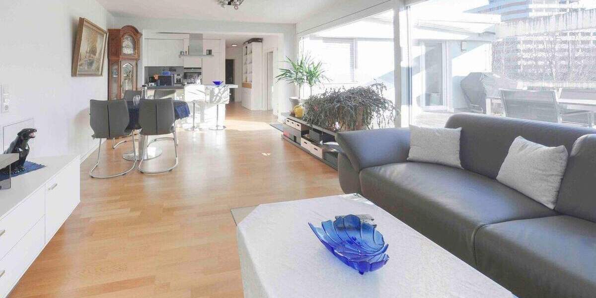 Einfamilienhaus Stuttgart Botnang - 3 Zimmer, 590.000&euro; | Angebot:25435741