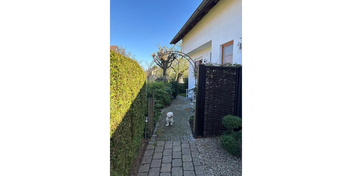 Doppelhaushälfte Schorndorf - 6 Zimmer, 140 m&sup2;, 599.000&euro; | Angebot:26302199