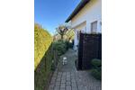 Doppelhaushälfte Schorndorf - 6 Zimmer, 140 m&sup2;, 599.000&euro; | Angebot:26302199