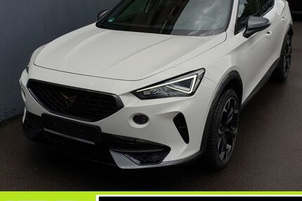 Cupra Formentor 74.454 km 23.370 &euro; Waiblingen 71332