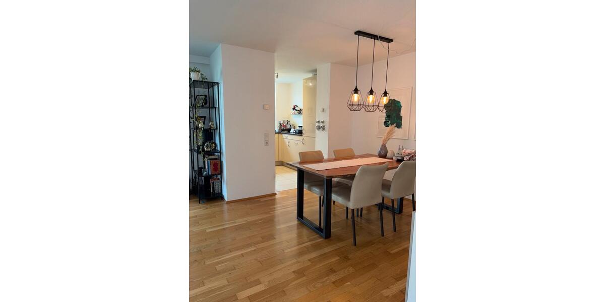Etagenwohnung Leonberg - 4 Zimmer, 93 m&sup2;, 499.000&euro; | Angebot:27154165