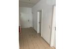 Gewerbeobjekt Ostfildern - 2.015&euro; | Angebot:25462227