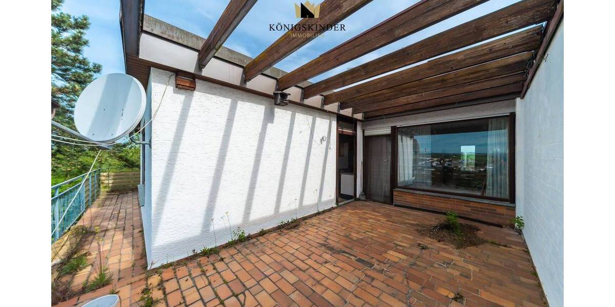 Einfamilienhaus Schwieberdingen - 1 Zimmer, 274 m&sup2;, 860.000&euro; | Angebot:26859007