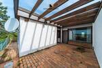 Einfamilienhaus Schwieberdingen - 1 Zimmer, 274 m&sup2;, 860.000&euro; | Angebot:26859007
