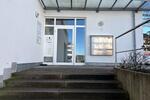 Gewerbeobjekt Leinfelden-Echterdingen Echterdingen - 4.000&euro; | Angebot:25805923