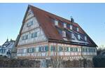 Etagenwohnung Weinstadt Großheppach - 3 Zimmer, 100 m&sup2;, 1.200&euro; | Angebot:26205748