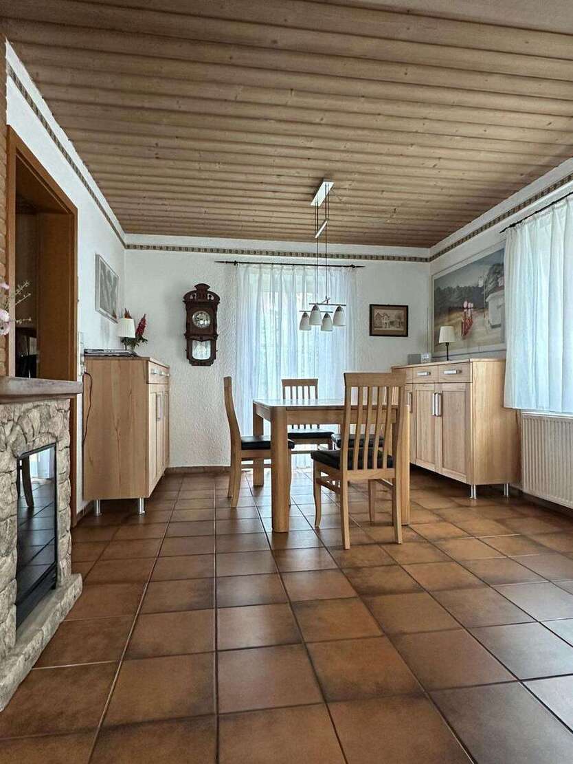 Haus zum Kaufen in Korb 649.000 € 200 m² 6 zimmer