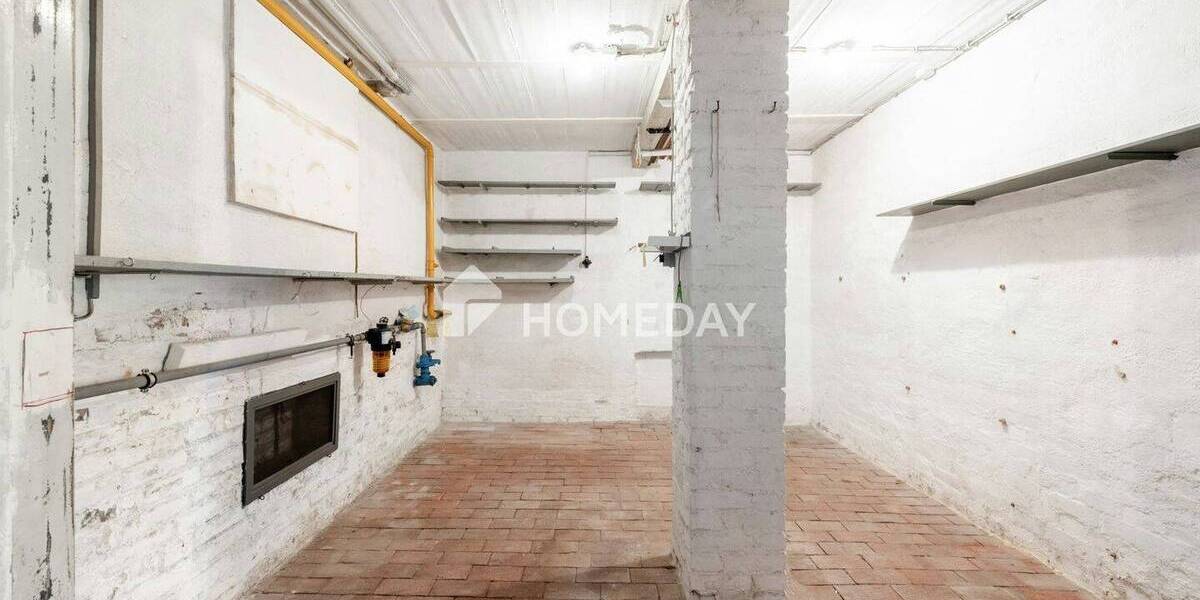 Doppelhaushälfte Stuttgart Zuffenhausen - 5 Zimmer, 120 m&sup2;, 548.000&euro; | Angebot:26290251