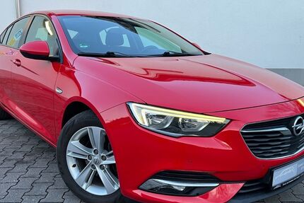 Opel Insignia 176.425 km 7.200 &euro; Stuttgart 70378