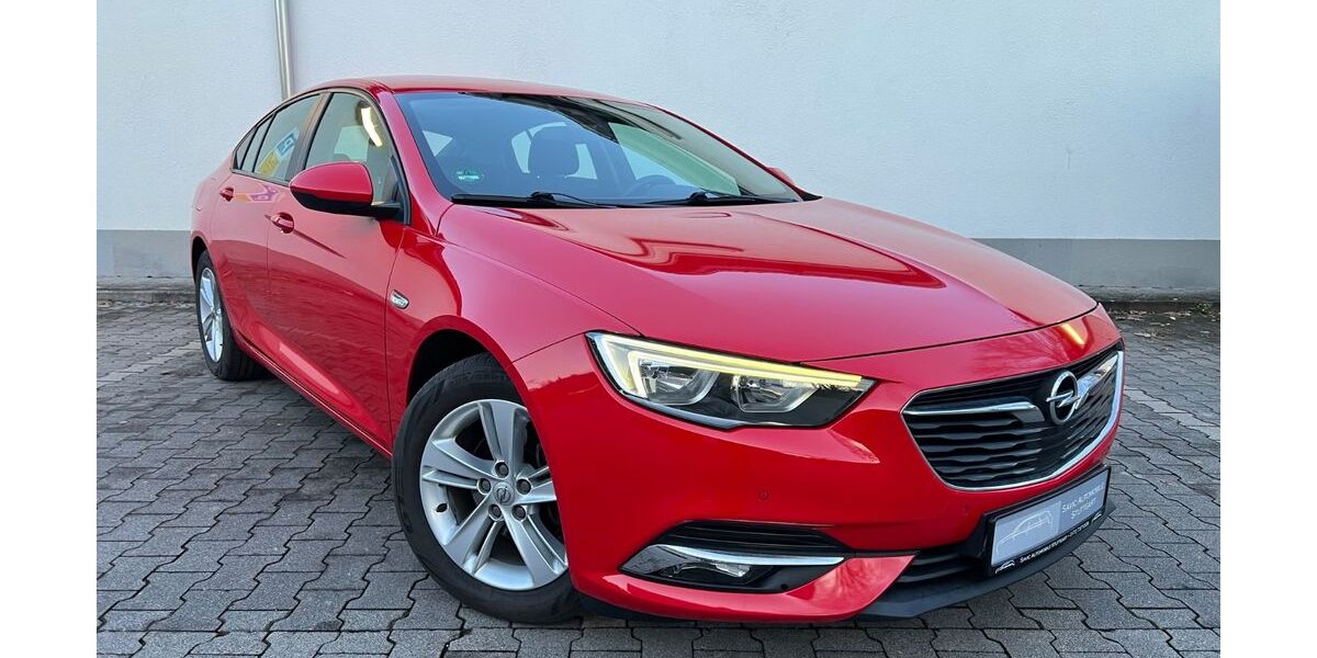 Opel Insignia 176.425 km 7.200 &euro; Stuttgart 70378