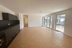 Terrassenwohnung Stuttgart Luginsland - 4 Zimmer, 100 m&sup2;, 1.650&euro; | Angebot:26263040