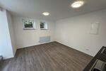 Terrassenwohnung Stuttgart Stuttgart-Ost - 2 Zimmer, 37 m&sup2;, 795&euro; | Angebot:26395468