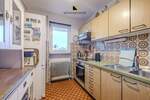Etagenwohnung Stuttgart / Möhringen Möhringen - 3 Zimmer, 78 m&sup2;, 335.000&euro; | Angebot:25771584