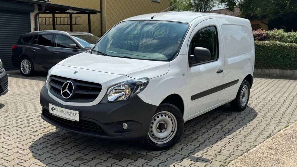 Citan