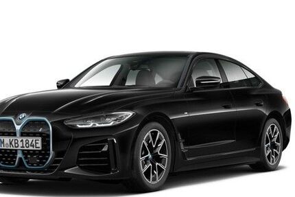 BMW i4 32.044 km 42.930 &euro; Esslingen am Neckar 73730