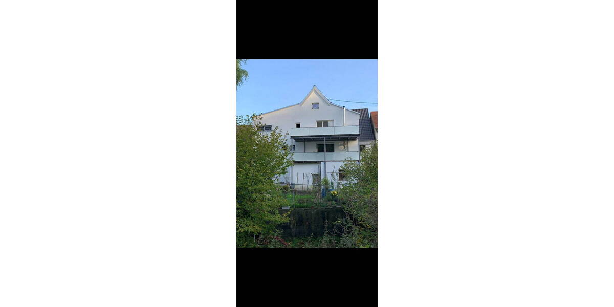 Mehrfamilienhaus, Wohnhaus Dettingen unter Teck - 1 Zimmer, 350 m&sup2;, 419.000&euro; | Angebot:26043286