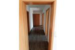 Etagenwohnung Sachsenheim - 4.5 Zimmer, 94 m&sup2;, 1.250&euro; | Angebot:25821678
