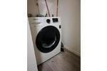 Erdgeschoßwohnung Fellbach Oeffingen - 1 Zimmer, 15 m&sup2;, 580&euro; | Angebot:26356540