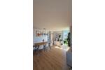Maisonettenwohnung Ostfildern - 3.5 Zimmer, 72 m&sup2;, 330.000&euro; | Angebot:26987252
