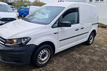 VW Caddy 157.000 km 9.990 &euro; Ludwigsburg 71634